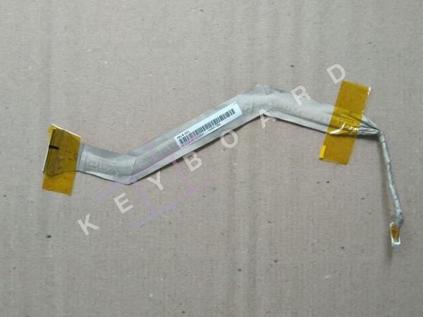 Шлейф матриці до ноутбука Asus A3000